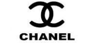 Chanel outlet online shop